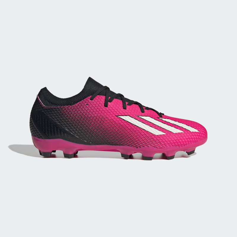 adidas X Speedportal.3 MG