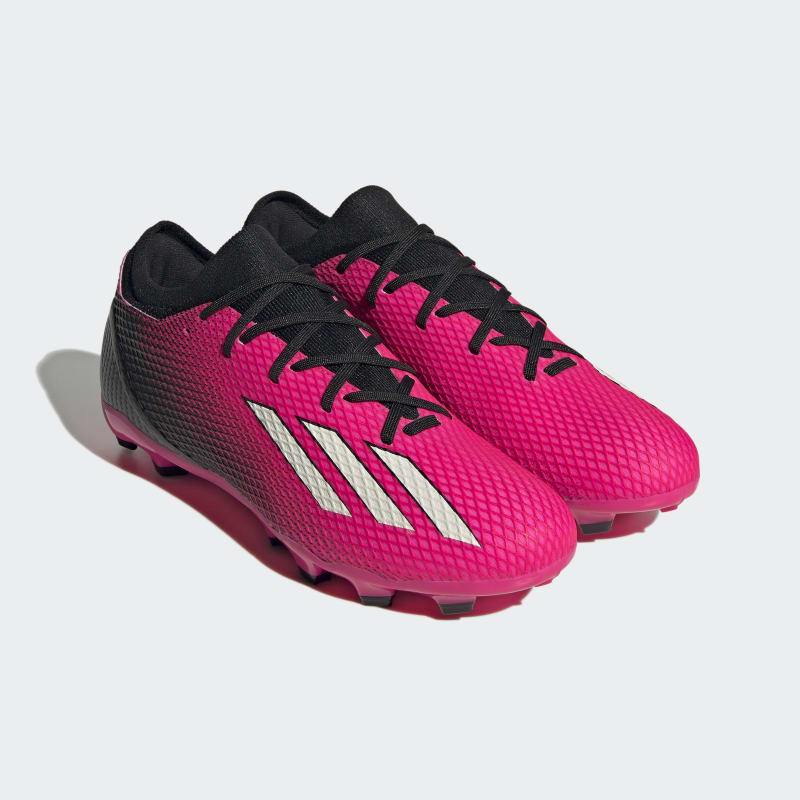 adidas X Speedportal.3 MG