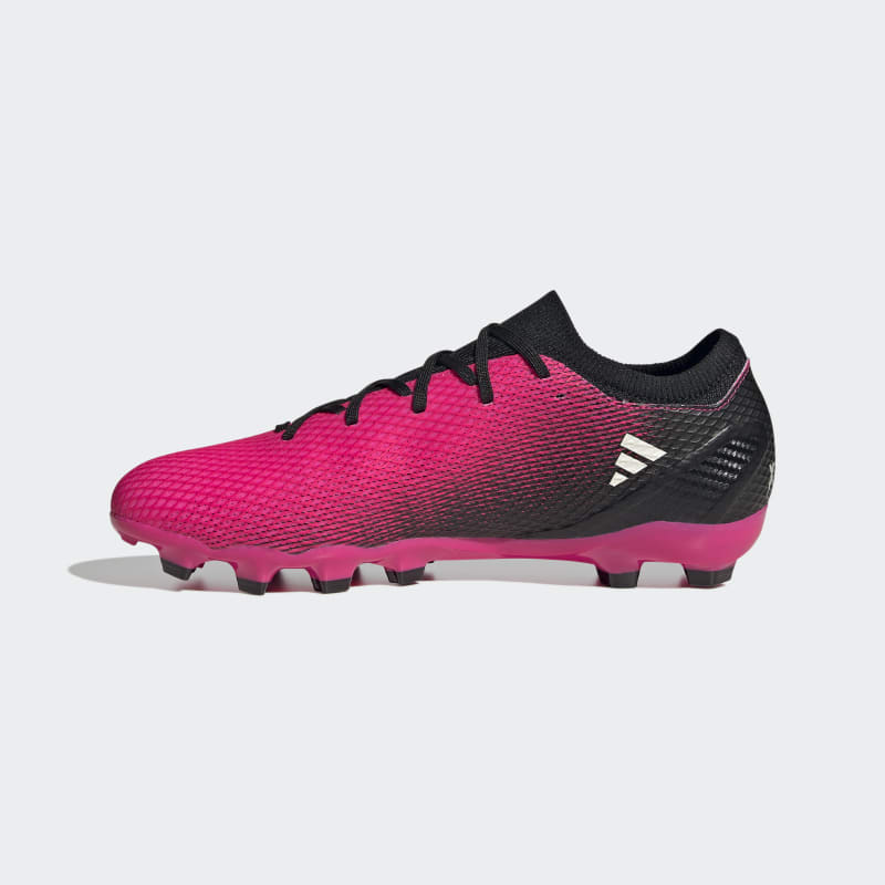 adidas X Speedportal.3 MG