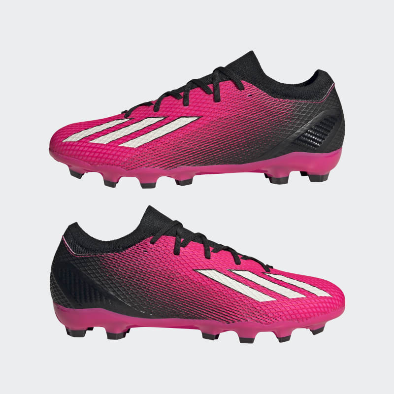 adidas X Speedportal.3 MG
