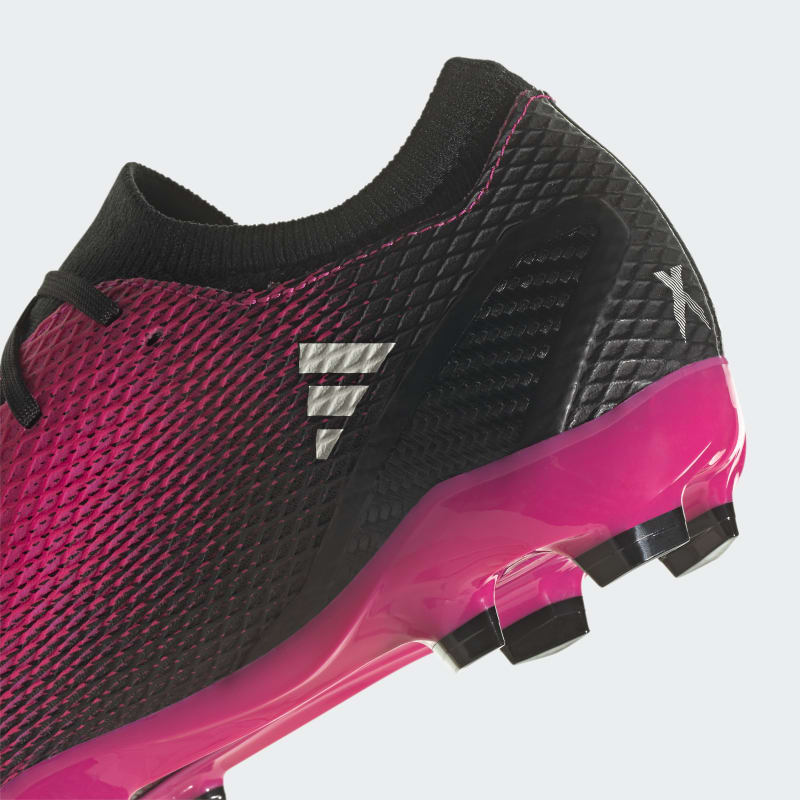adidas X Speedportal.3 MG