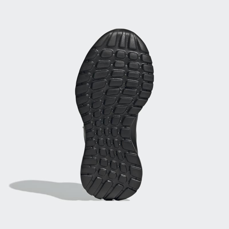 adidas Tensaur Run