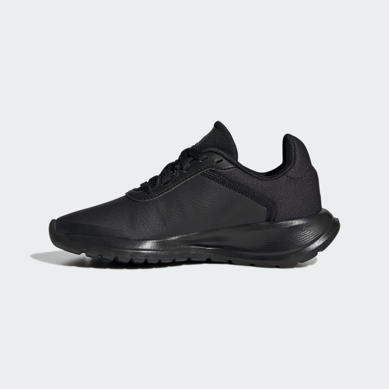 adidas Tensaur Run