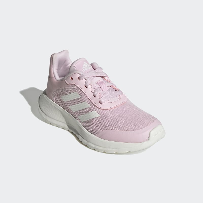 adidas Tensaur Run