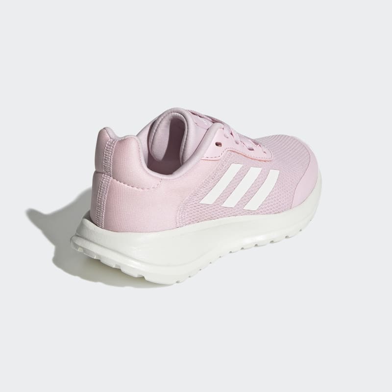 adidas Tensaur Run