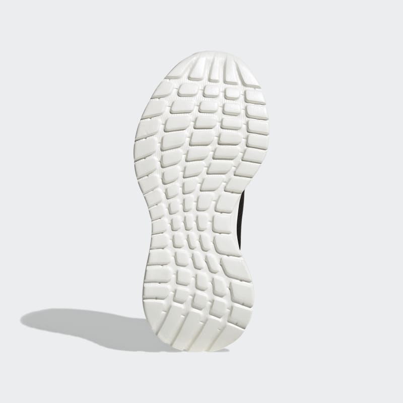 adidas Tensaur Run