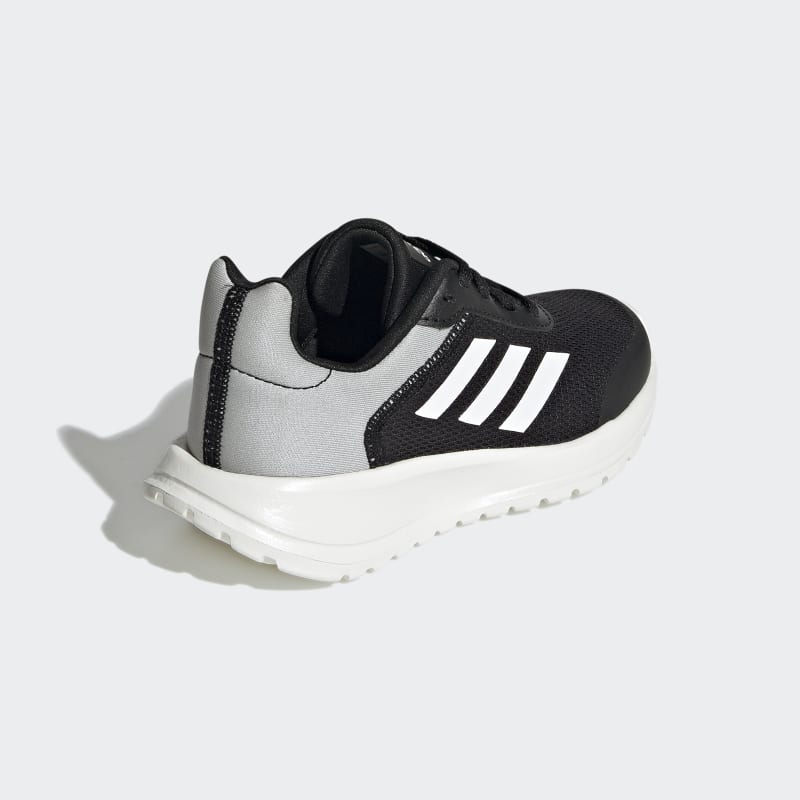 adidas Tensaur Run