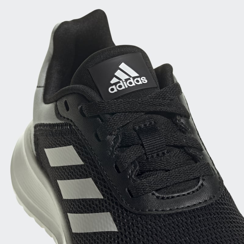 adidas Tensaur Run
