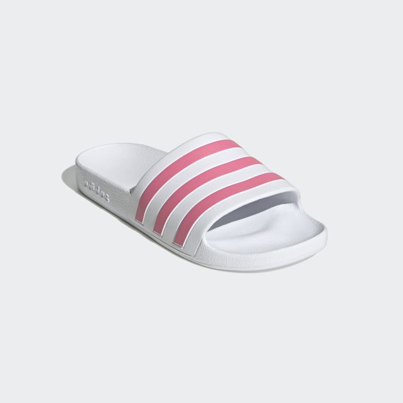 adidas Wmns Adilette Aqua Slides