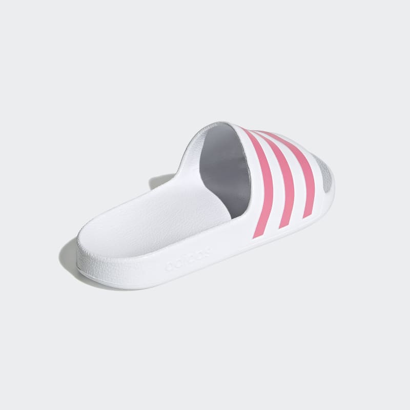 adidas Wmns Adilette Aqua Slides