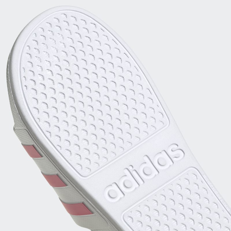 adidas Wmns Adilette Aqua Slides