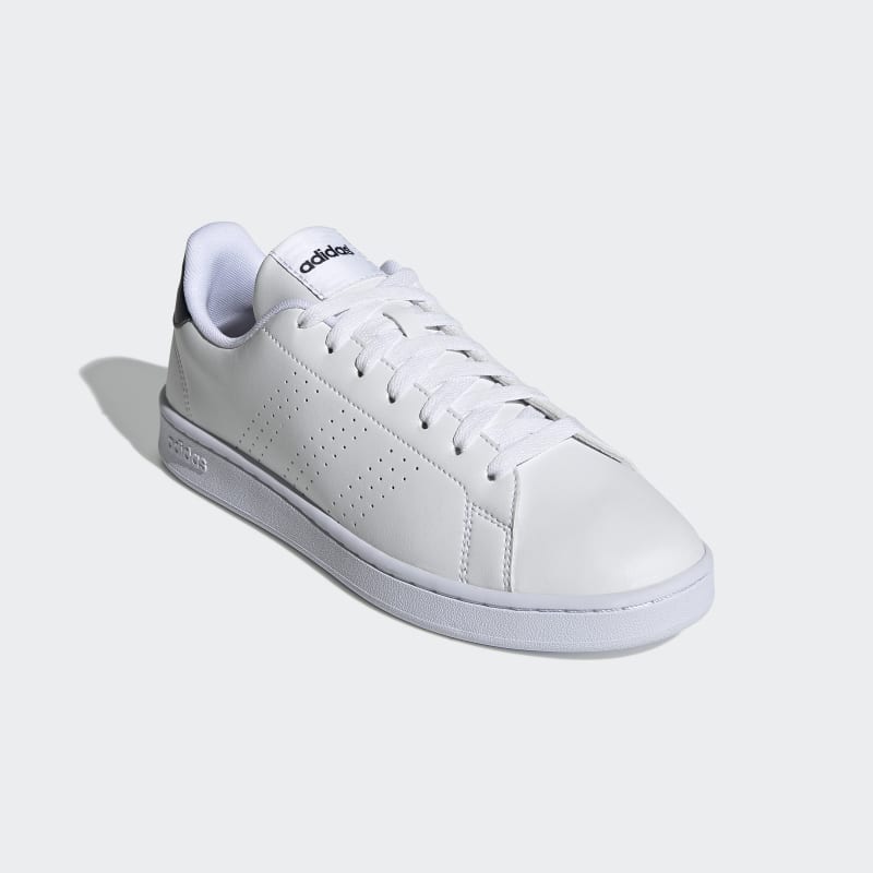 adidas Advantage