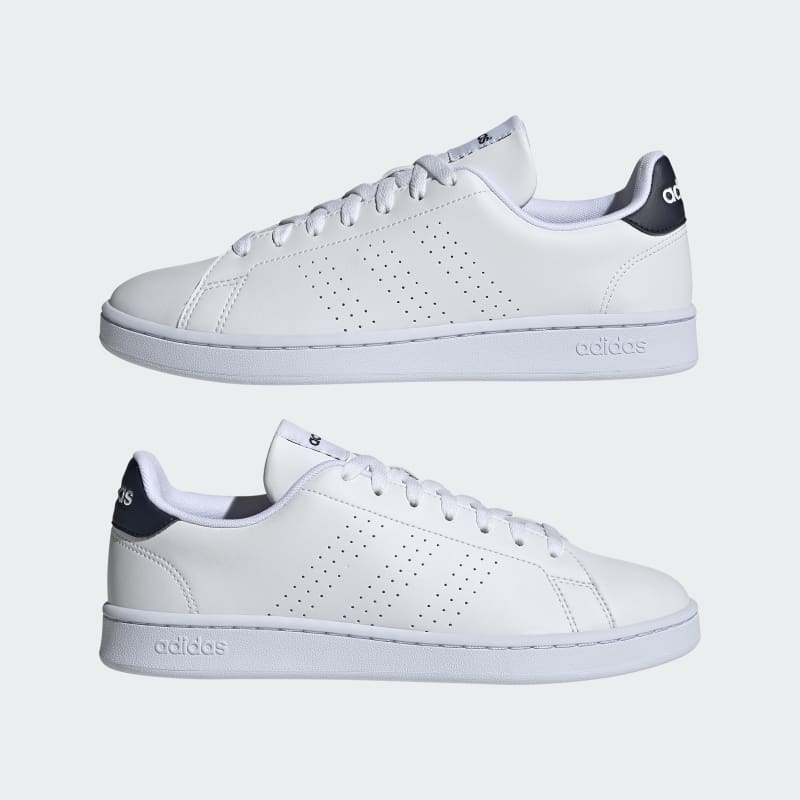 adidas Advantage