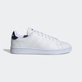 adidas Advantage