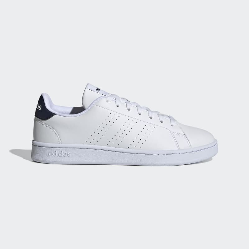 adidas Advantage