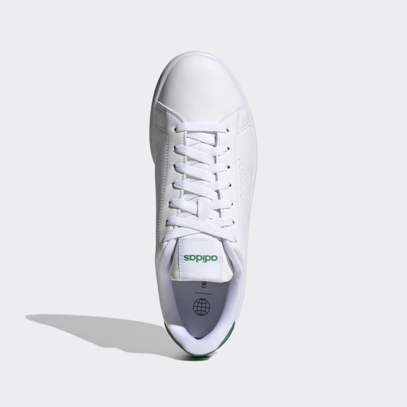 adidas Advantage