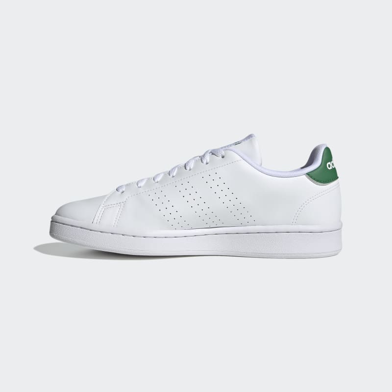adidas Advantage