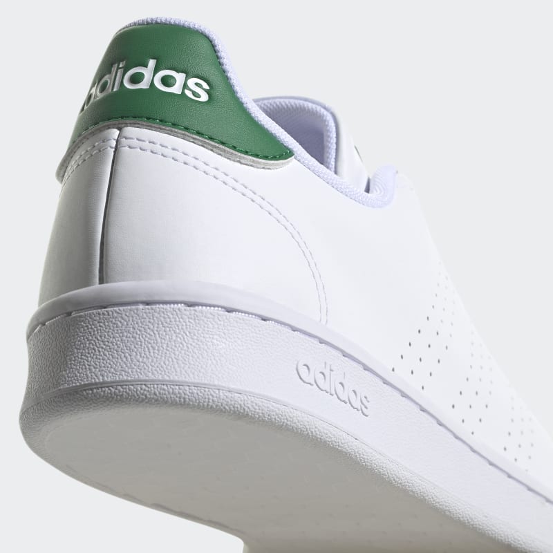 adidas Advantage
