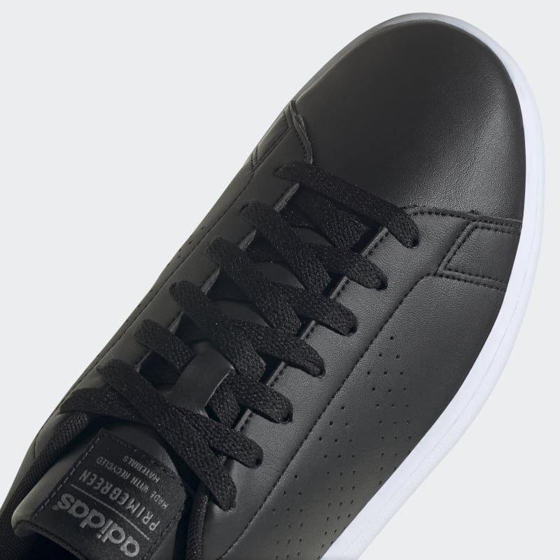 adidas Advantage