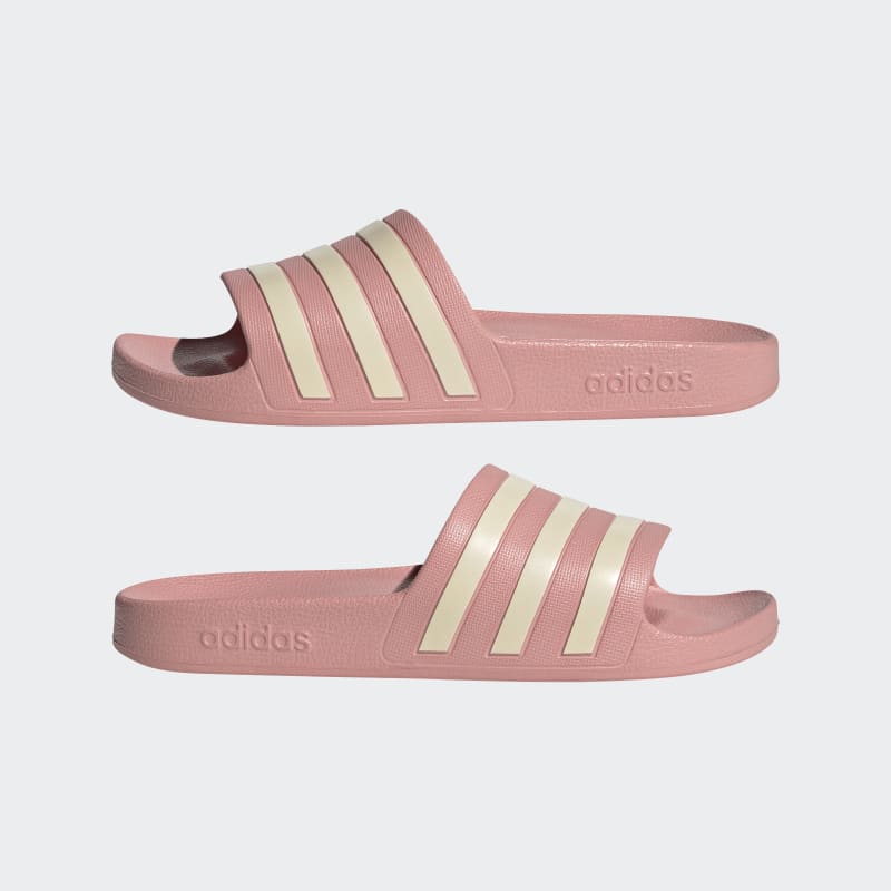adidas Wmns Adilette Aqua Slides