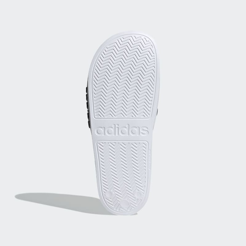 adidas Adilette Shower Slides