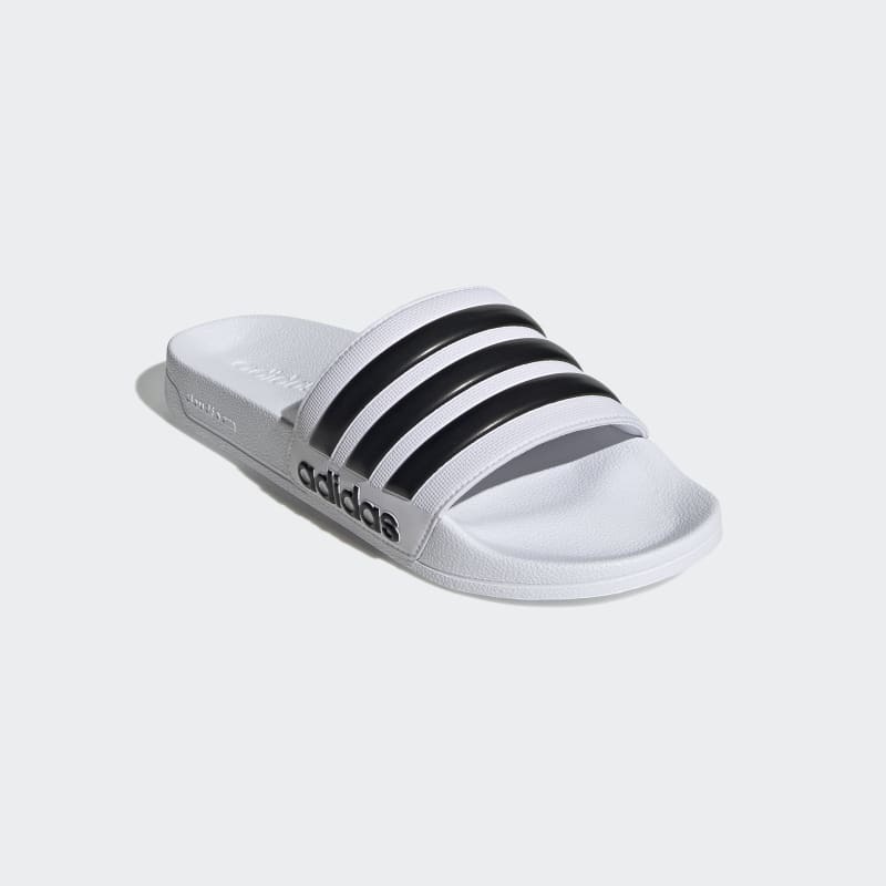 adidas Adilette Shower Slides