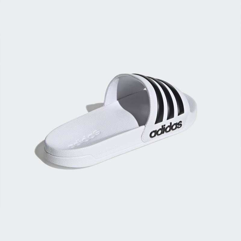 adidas Adilette Shower Slides