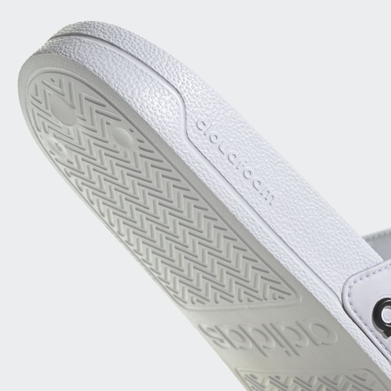 adidas Adilette Shower Slides
