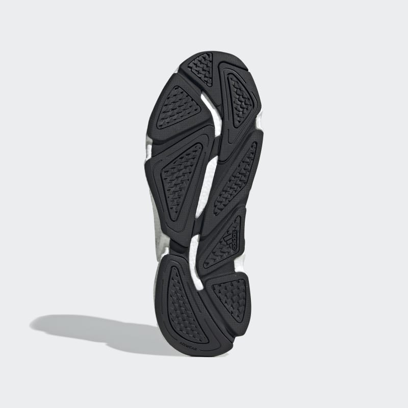 adidas X9000L4
