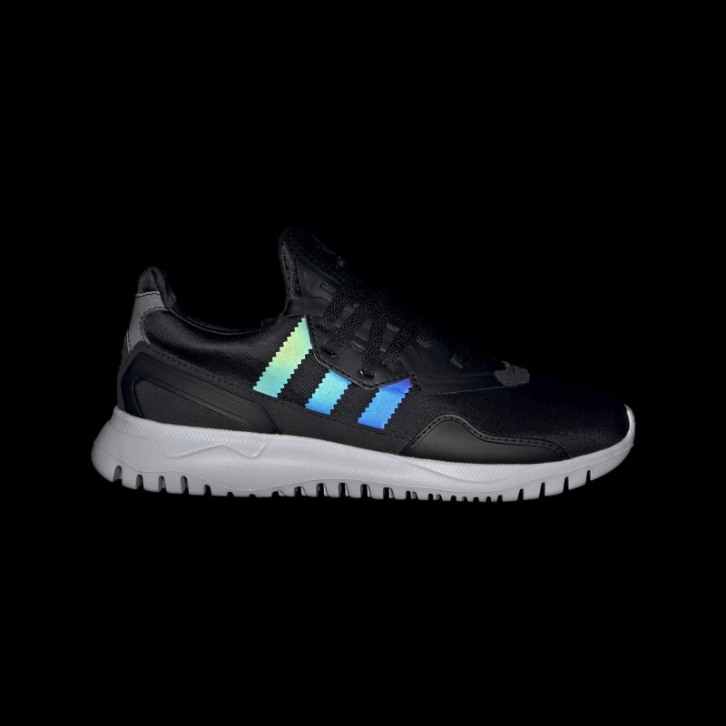 adidas Originals Originals Flex