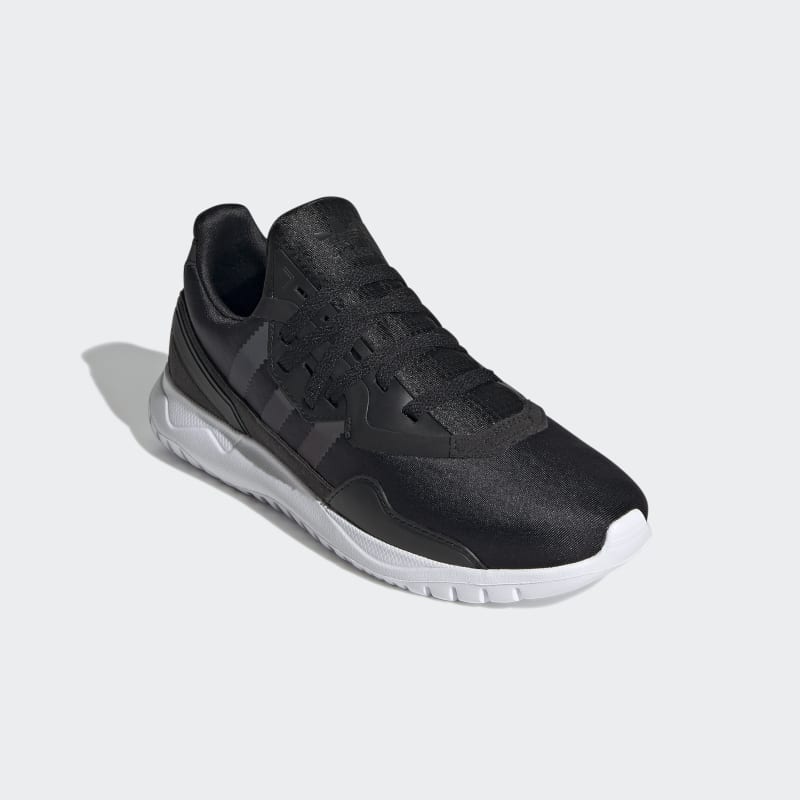 adidas Originals Originals Flex