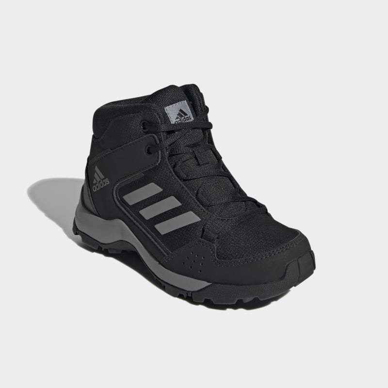 adidas Terrex Hyperhiker Hiking