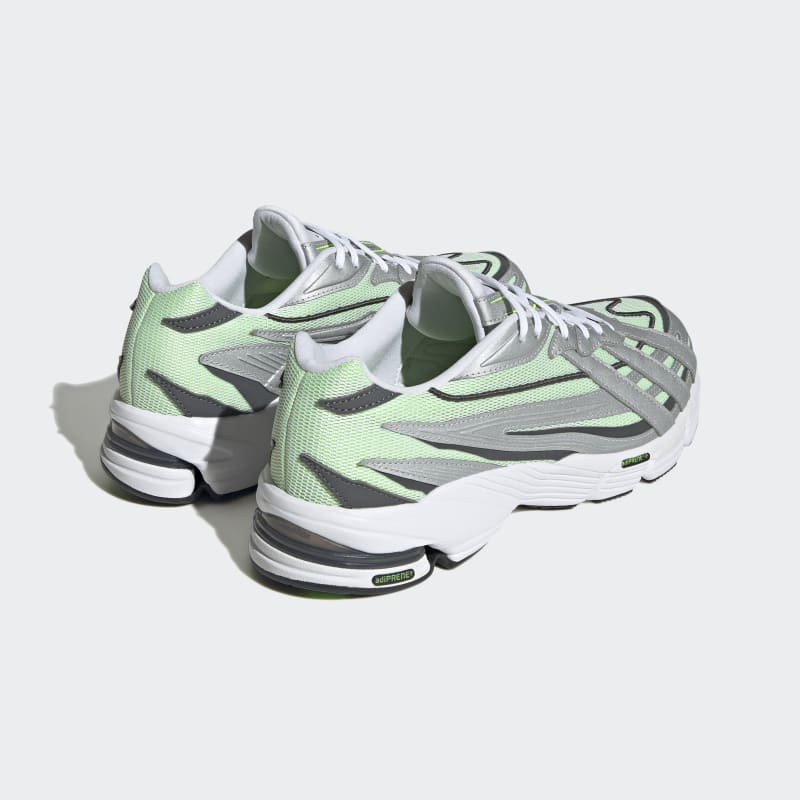 adidas Originals Orketro