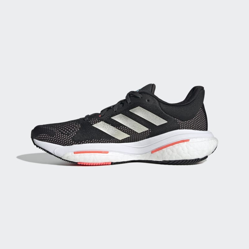 adidas Solarglide 5