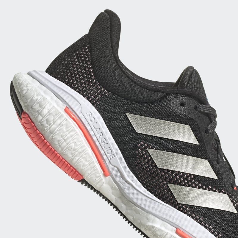 adidas Solarglide 5