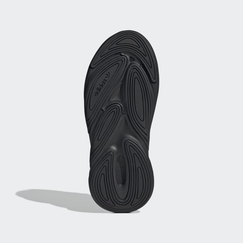 adidas Originals Ozelia