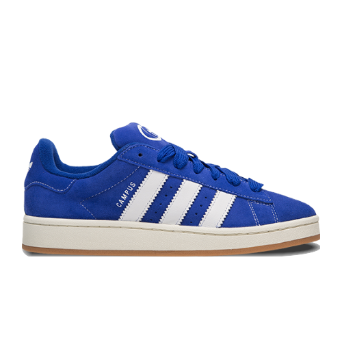 adidas Originals Campus 00s