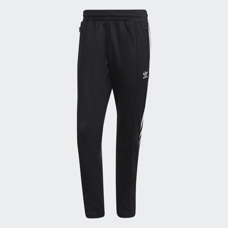 adidas Originals Adicolor Classics Beckenbauer Primeblue Track Pants