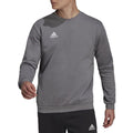 adidas Entrada 22