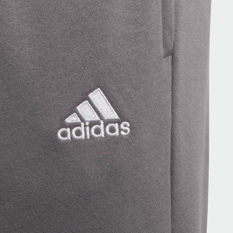 adidas Entrada 22 Sweat Pants