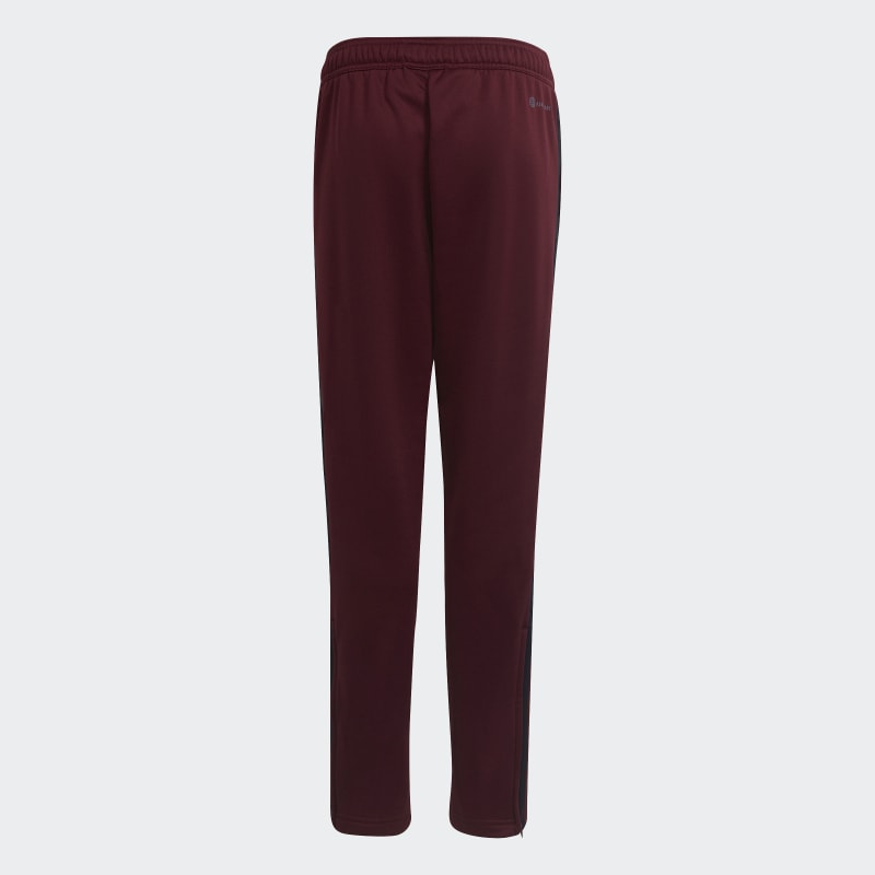 adidas Tiro Track Pants