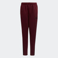 adidas Tiro Track Pants