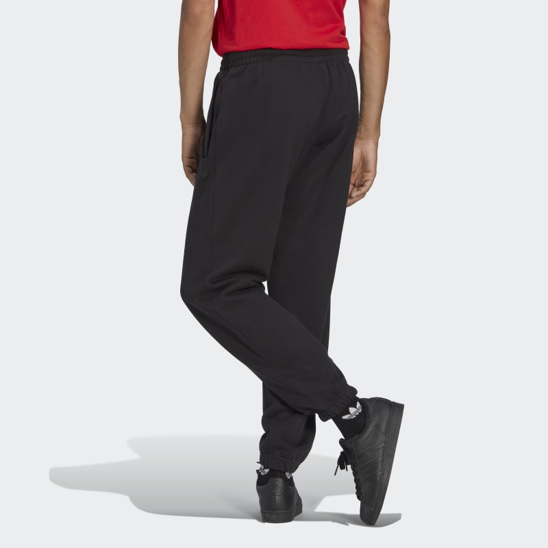 adidas Premium Essentials Pant