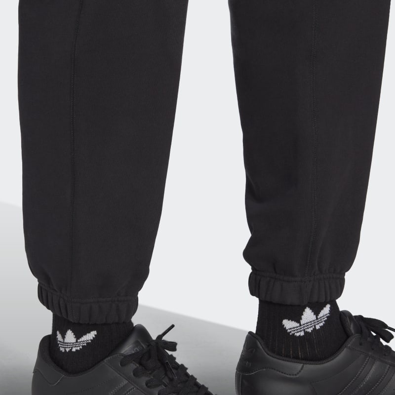 adidas Premium Essentials Pant