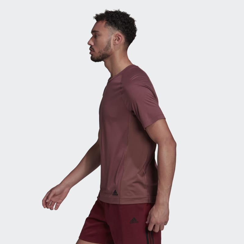 adidas Yoga Training