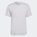 adidas Designed 4 Running Tee