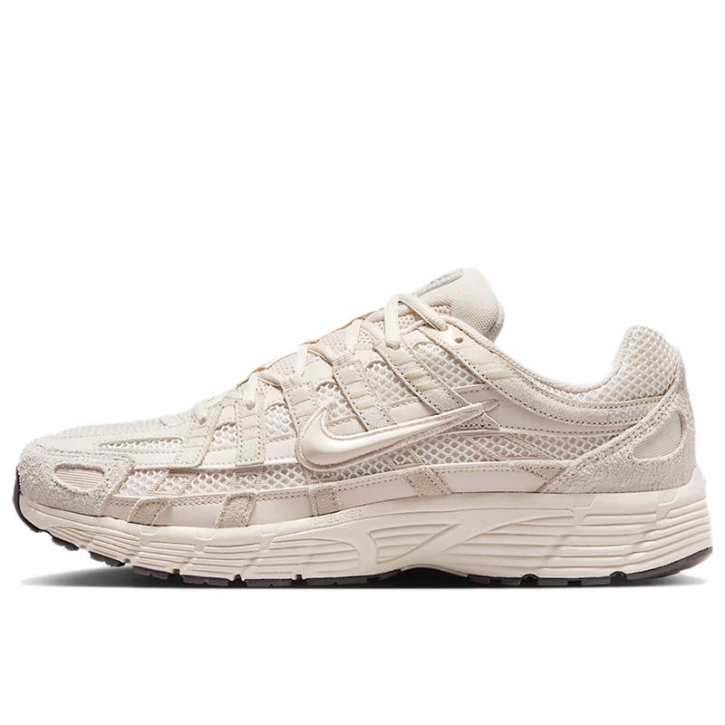 Nike P-6000 Se