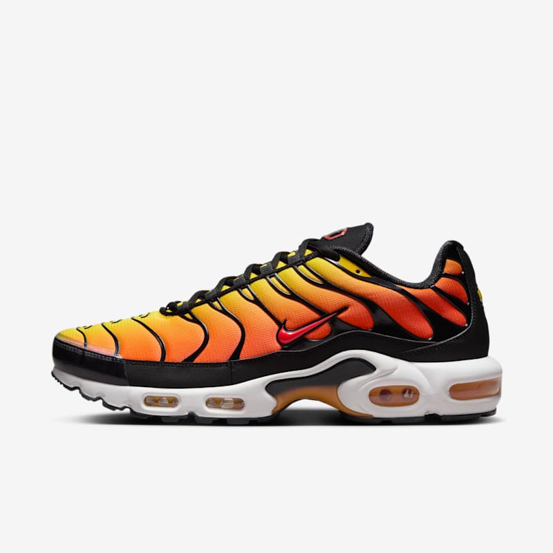 Nike Air Max Plus