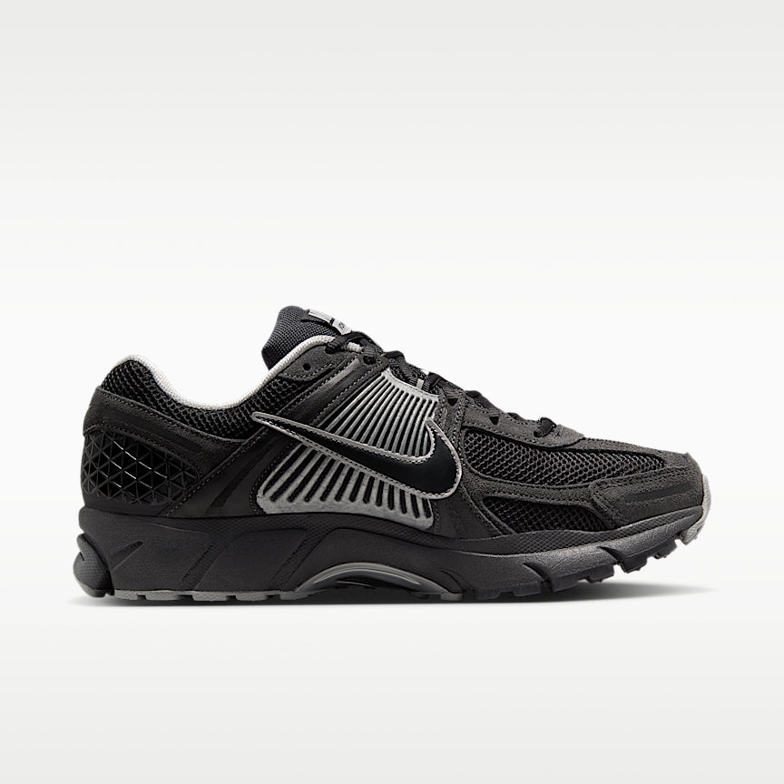 Nike Zoom Vomero 5