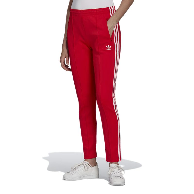 adidas Originals Primeblue Sst Track